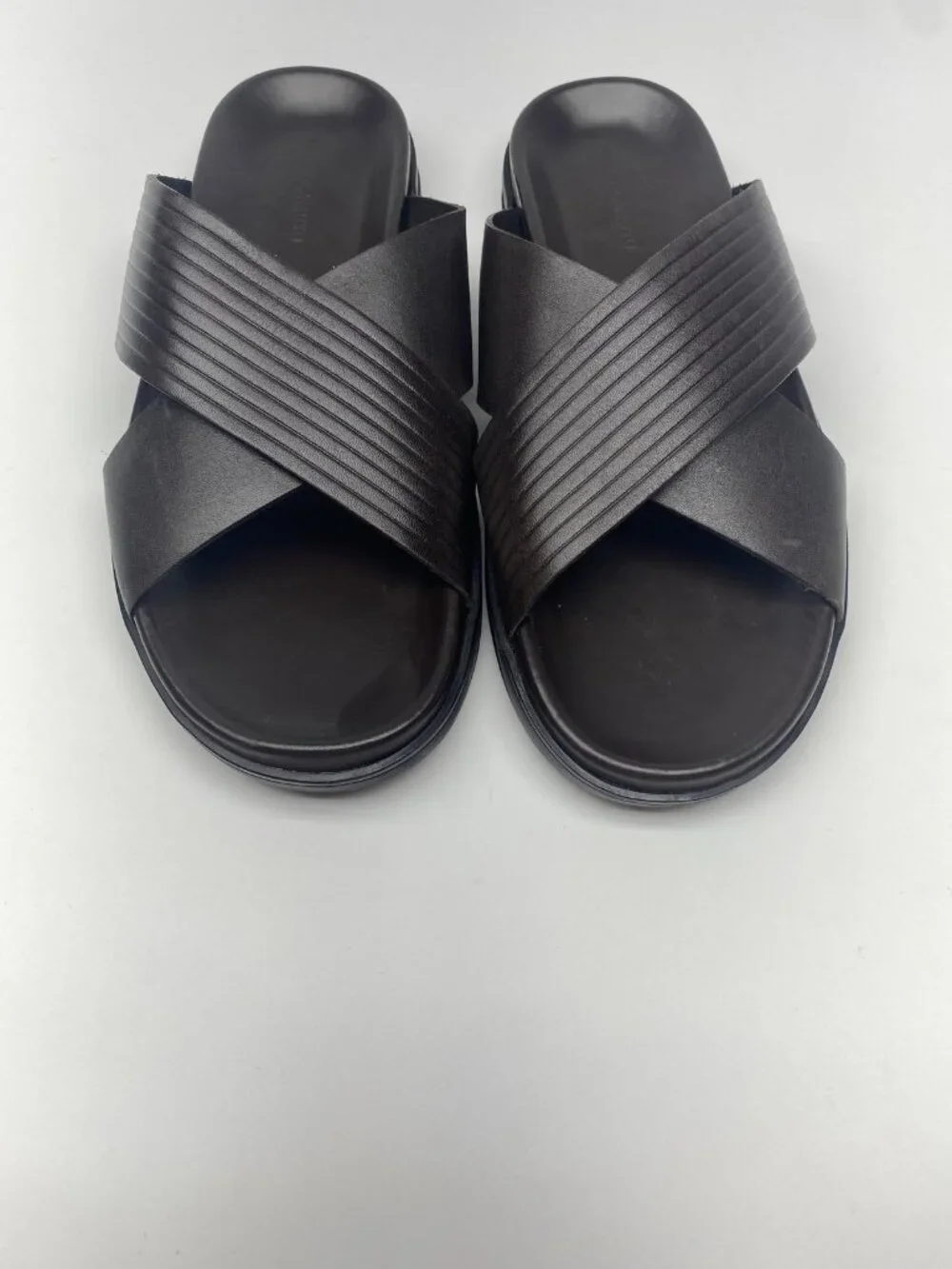 Vince Camuto vince camuto